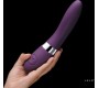 Lelo ELISE 2 LILAC LUXURY VIBRATOR