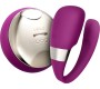 Lelo INSIGNIA TIANI 3 PURPLE MASSAGER