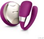 Lelo INSIGNIA TIANI 3 PURPLE MASSAGER