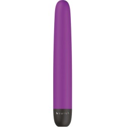 B Swish BGOOD CLASSIC RASBERRY