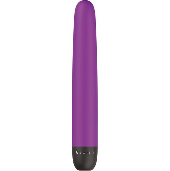 B Swish BGOOD CLASSIC RASBERRY