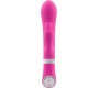 B Swish BWILD DELUXE BUNNY RABBIT VIBRATOR RASPBERRY