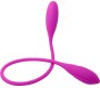 Pretty Love Smart PRETTY LOVE - SNAKY DELUXE VIBRATOR 7 V