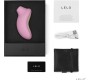 Lelo CLITORIS STIMULATOR SONA CRUISE PINK