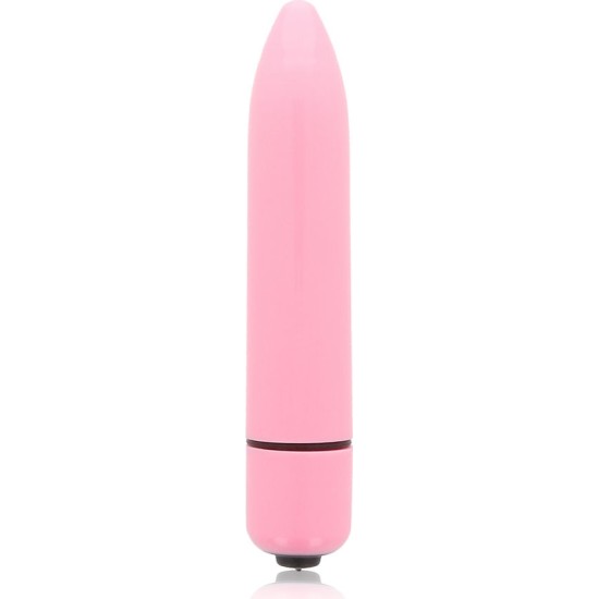 Glossy THIN VIBE PINK