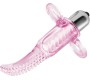 Baile Stimulating BAILE - VIBRO FINGER THIMBLE STIMULATOR