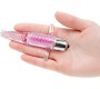 Baile Stimulating BAILE - VIBRO FINGER THIMBLE STIMULATOR