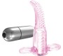 Baile Stimulating BAILE - VIBRO FINGER THIMBLE STIMULATOR
