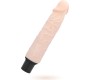 Loveclone FINN SELF LUBRICATION VIBRATOR 21.2 CM -O- 3.8 CM