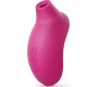 Lelo CLITORIS STIMULATOR SONA 2 FUCHSIA