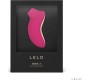 Lelo CLITORIS STIMULATOR SONA 2 FUCHSIA