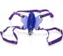 Calexotics WIRELESS VENUS BUTTERFLY