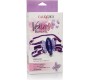 Calexotics WIRELESS VENUS BUTTERFLY