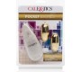 Calexotics VIBRATING BULLETS GOLD DUO