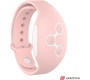 Wearwatch WATCHME TECHNOLOGY REMOTE CONTROL EGG SEA WATER / PINK