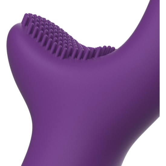 Rewolution REWOKISS VIBRATOR POINT TO STIMULATOR