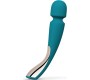 Lelo SMART MEDIUM WAND 2 OCEAN BLUE MASSAGER