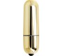 Online MINI BULLET VIBE GOLDEN
