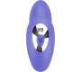 Mr. Boss MR BOSS - JOSEF PULSATION & VIBRATION REMOTE CONTROL FOR COUPLES