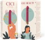 Cici Beauty PREMIUM SILICONE CLIT STIMULATOR