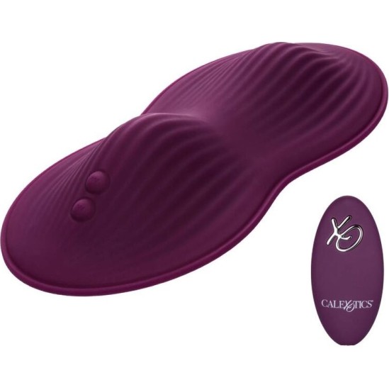 Calexotics REMOTE CONTROL DUAL RIDER