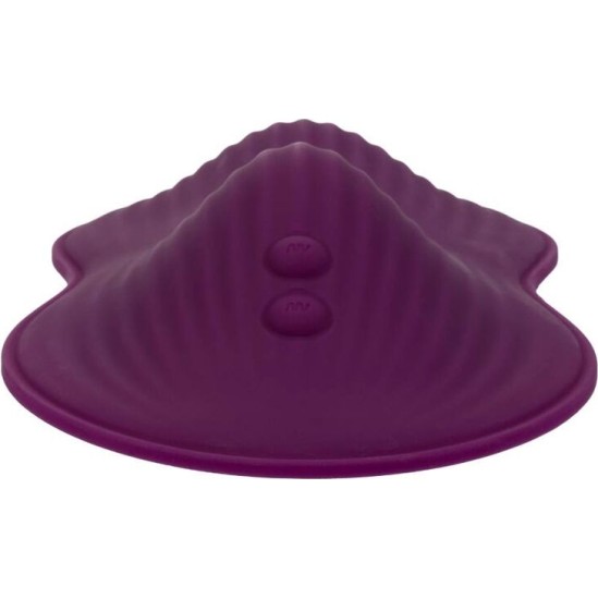 Calexotics REMOTE CONTROL DUAL RIDER