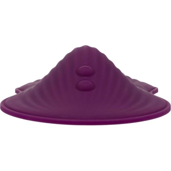 Calexotics REMOTE CONTROL DUAL RIDER