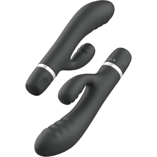 B Swish BWILD CLASSIC BLACK