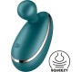 Satisfyer Vibrator SATISFYER - SPOT ON 1 GREEN