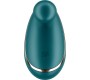 Satisfyer Vibrator SATISFYER - SPOT ON 1 GREEN