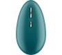 Satisfyer Vibrator SATISFYER - SPOT ON 1 GREEN
