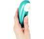 Womanizer STARLET 3 CLITORAL STIMULATOR TURQUOISE