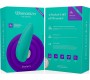 Womanizer STARLET 3 CLITORAL STIMULATOR TURQUOISE