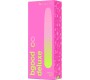 B Swish BGOOD INFINITE DELUXE RECHARGEABLE VIBRATOR PINK SILICONE