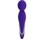 Pretty Love Flirtation PRETTY LOVE - WALTER VIBRATOR WAND PURPLE