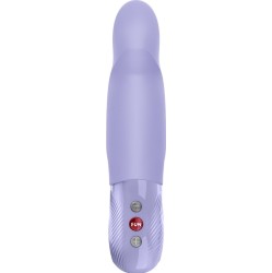 Fun Factory STRONIC G FORTE THRUSTING PULSATORS PURPLE