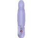 Fun Factory STRONIC G FORTE THRUSTING PULSATORS PURPLE