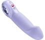 Fun Factory STRONIC G FORTE THRUSTING PULSATORS PURPLE