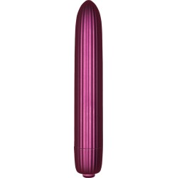 Climaximum HERA TEXTURED BULLET VIBRATOR