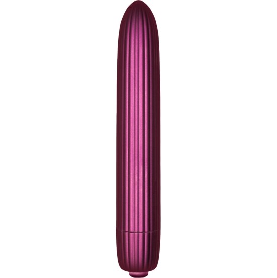 Climaximum HERA TEXTURED BULLET VIBRATOR