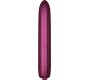 Climaximum HERA TEXTURED BULLET VIBRATOR