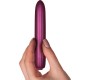 Climaximum HERA TEXTURED BULLET VIBRATOR