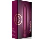 Climaximum HERA TEXTURED BULLET VIBRATOR