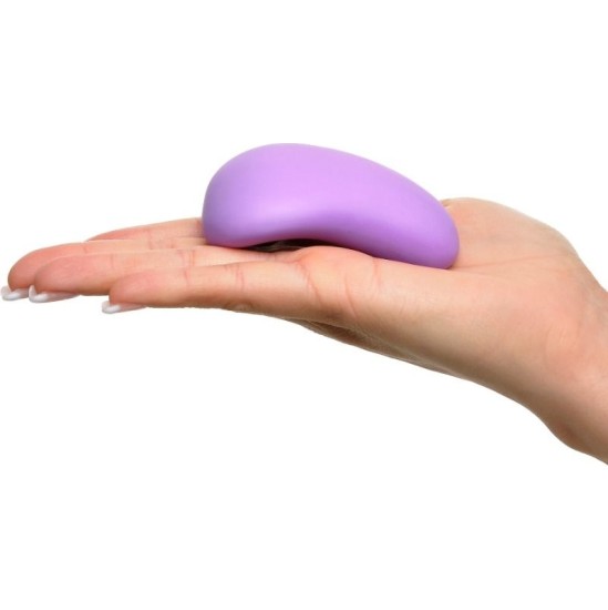 Fantasy For Her Masturbator Petite Arouse-Her