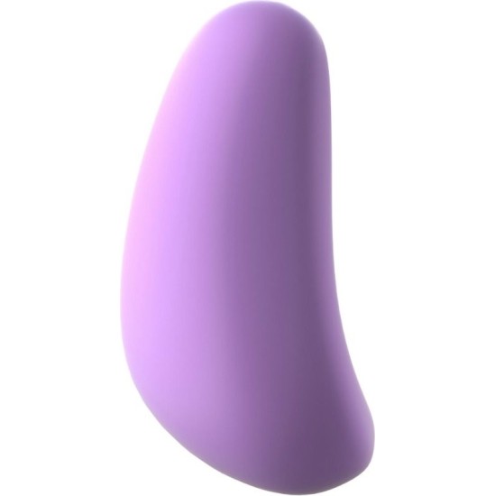 Fantasy For Her Masturbator Petite Arouse-Her