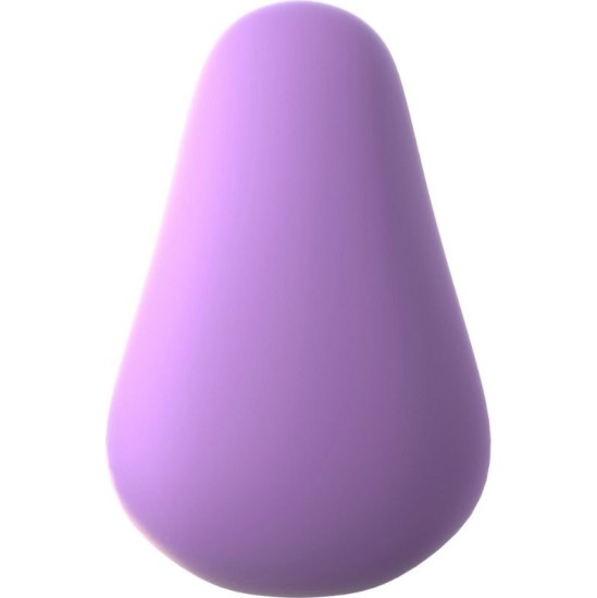 Fantasy For Her Masturbator Petite Arouse-Her