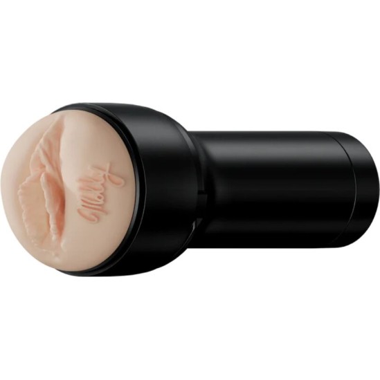 Kiiroo FEEL MOLLY STEWART STROKER STARS COLLECTION