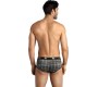 Anais Men Boxer & Brief ANAIS MEN - BALANCE BRIEF S