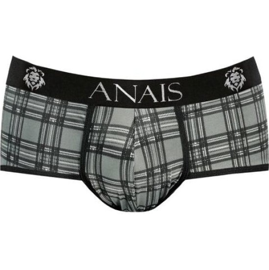 Anais Men Boxer & Brief ANAIS MEN - BALANCE BRIEF S