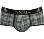 Anais Men Boxer & Brief ANAIS MEN - BALANCE BRIEF S
